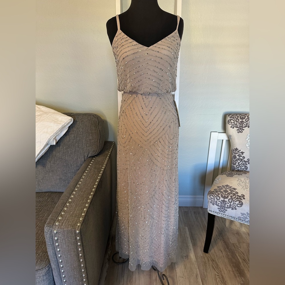 Bridesmaid dress, prom dress, mother of the bride, formal dress